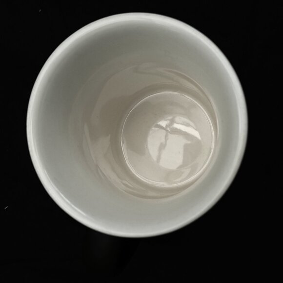 Tim Hortons 50th Anniversary Limited Edition Coffee Mug - Picture 4 of 6